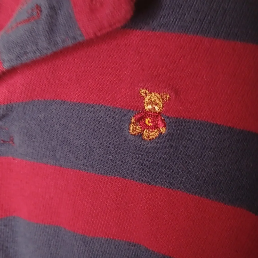 Carters carter brand